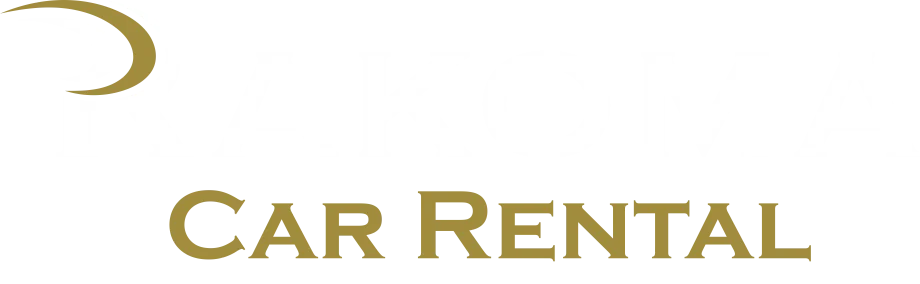 Rakoma Car Rentals