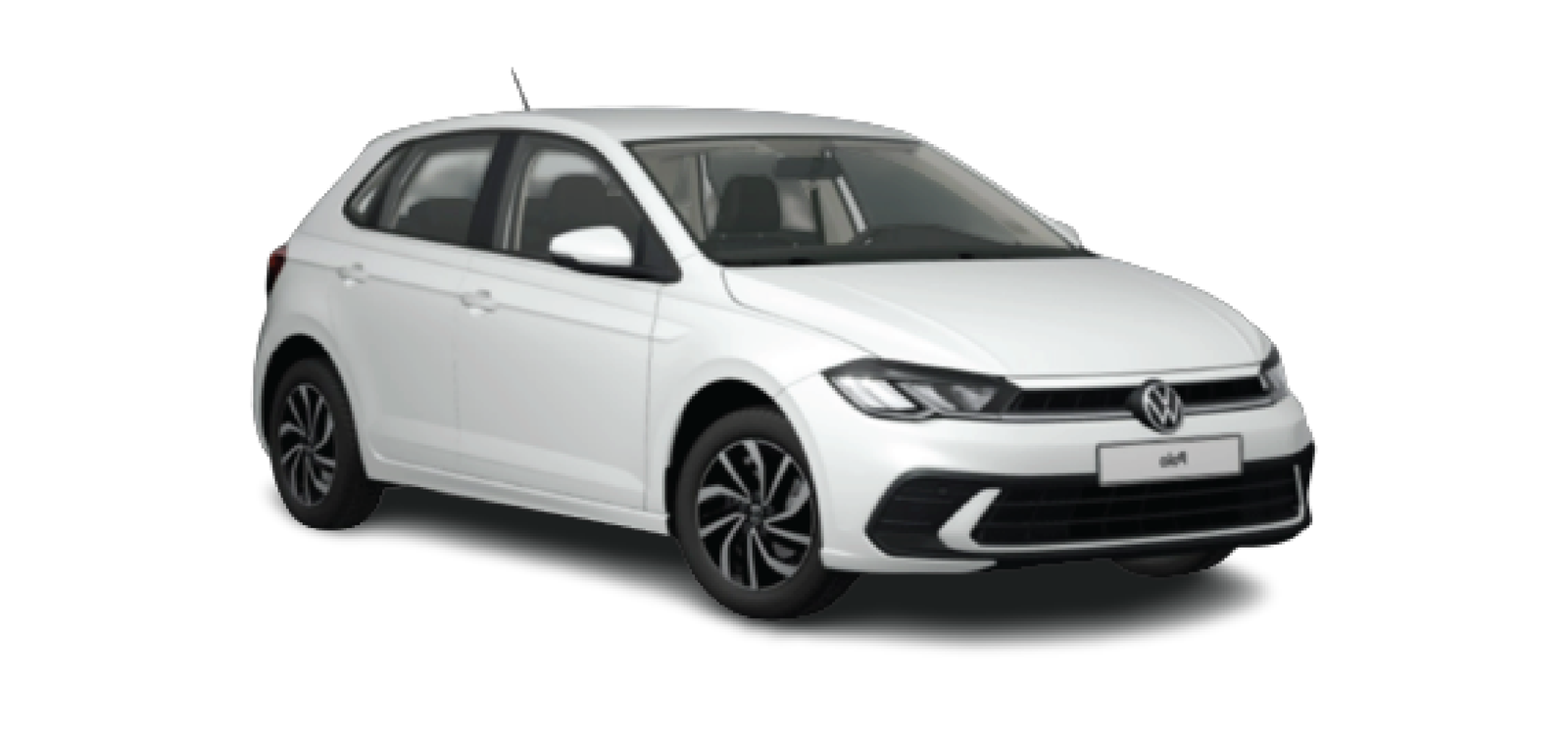 polo-tsi-or-similar-rakoma-car-rentals